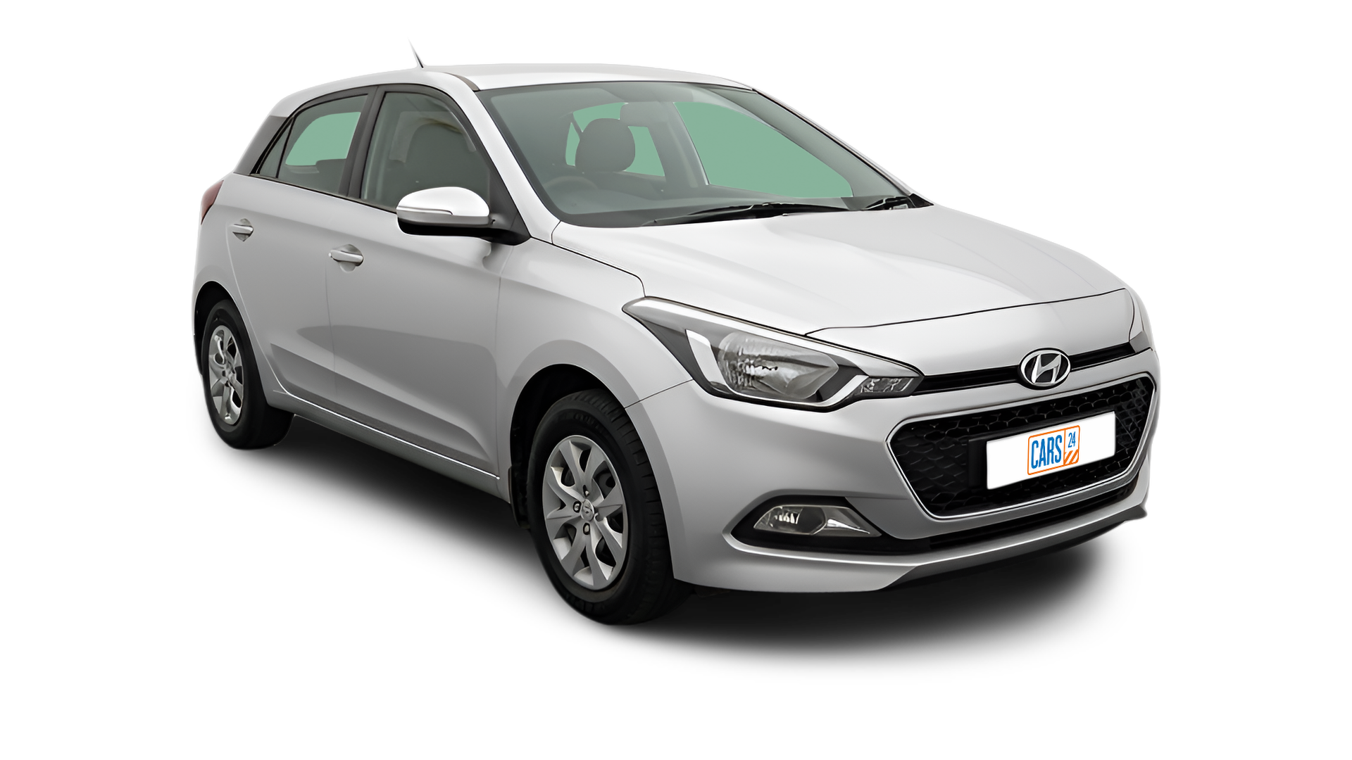Hyundai Elite i20-img
